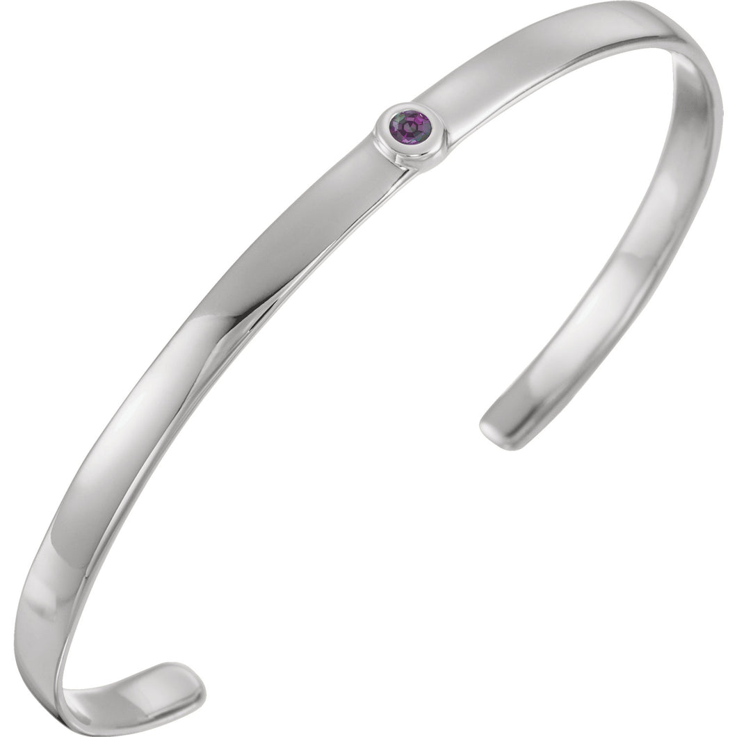 14K  6
