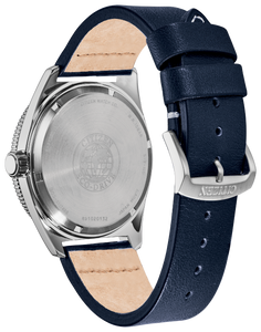 Citizen Brycen Men's Watch