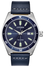 Load image into Gallery viewer, Citizen Brycen Men&#39;s Watch