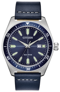 Citizen Brycen Men's Watch