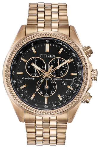Citizen Brycen Men's Watch