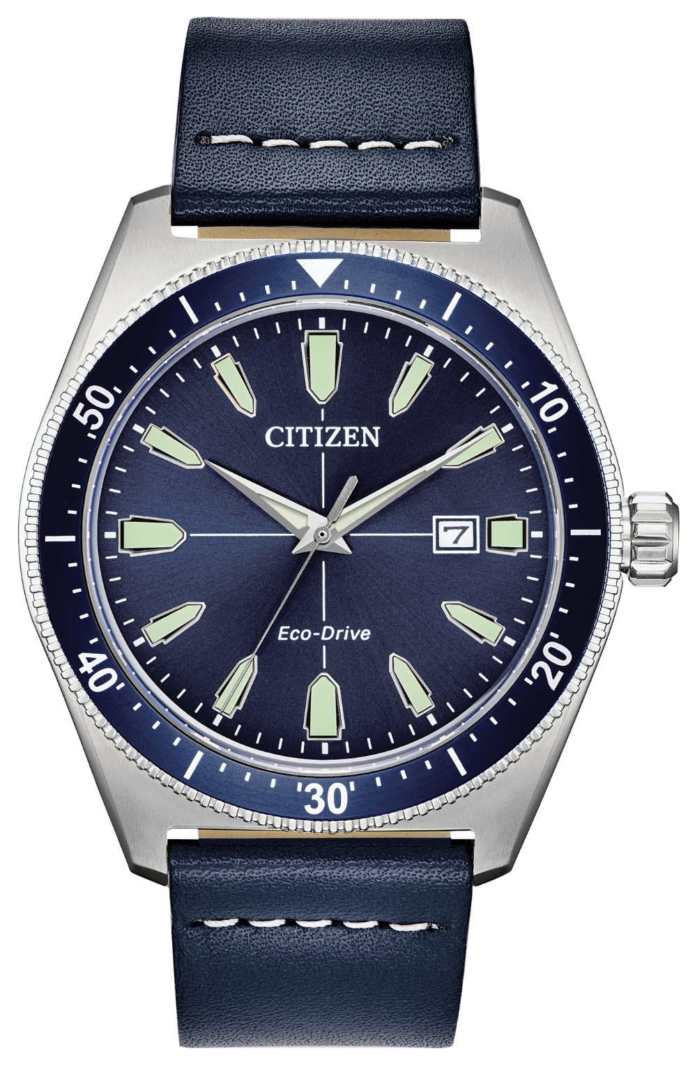 Citizen Brycen Men's Watch