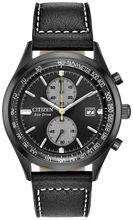 Load image into Gallery viewer, Citizen Chandler Men&#39;s Watch