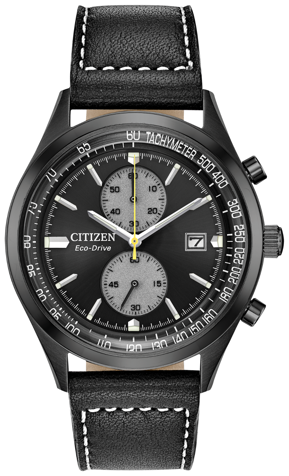 Citizen Chandler Men's Watch
