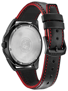 Citizen Drive Men's Watch
