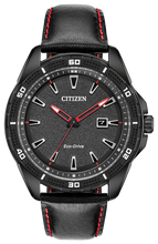 Load image into Gallery viewer, Citizen Drive Men&#39;s Watch