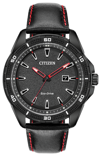Citizen Drive Men's Watch
