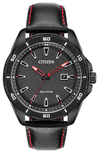 Citizen Drive Men's Watch