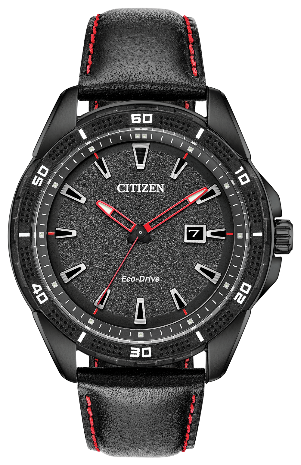 Citizen Drive Men's Watch