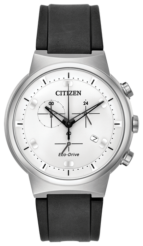 Citizen Paradex Men's Watch