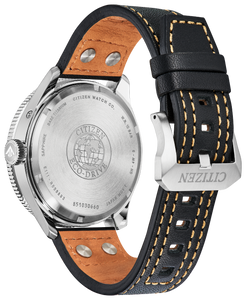 Citizen Promaster Nighthawk Men's Watch