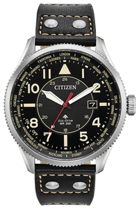 Citizen Promaster Nighthawk Men's Watch