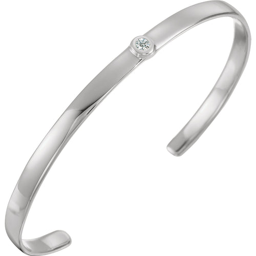 14K  6
