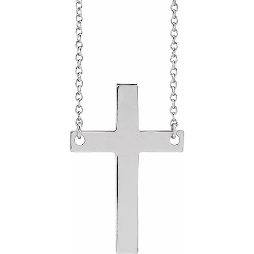 14K Gold 18